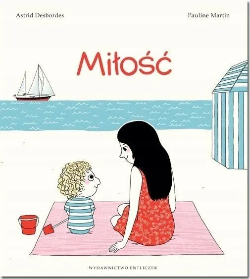 milosc-w-2