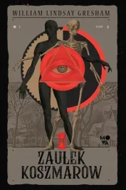 zaulek-koszmarow