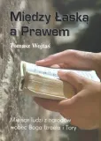 miedzy-laska-a-prawem