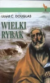 wielki-rybak