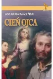 cien-ojca