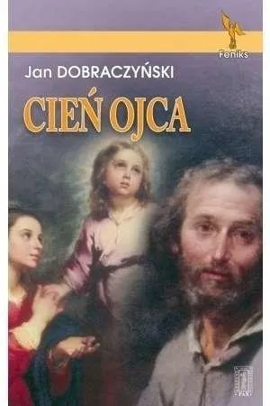 cien-ojca