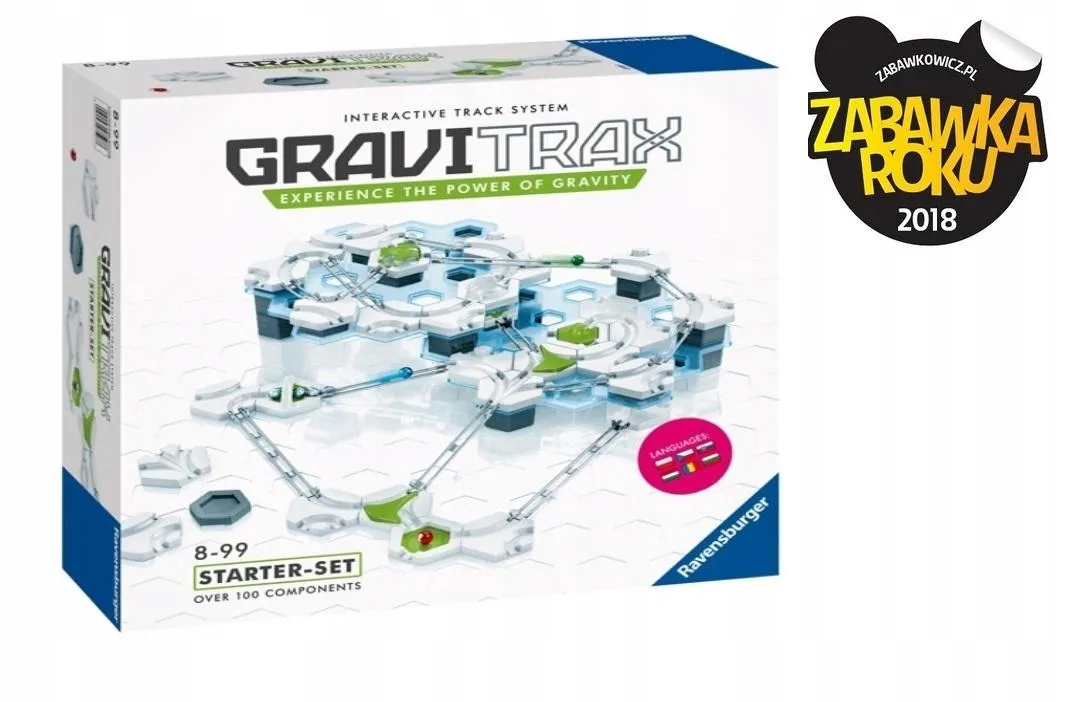 gravitrax-zestaw-startowy