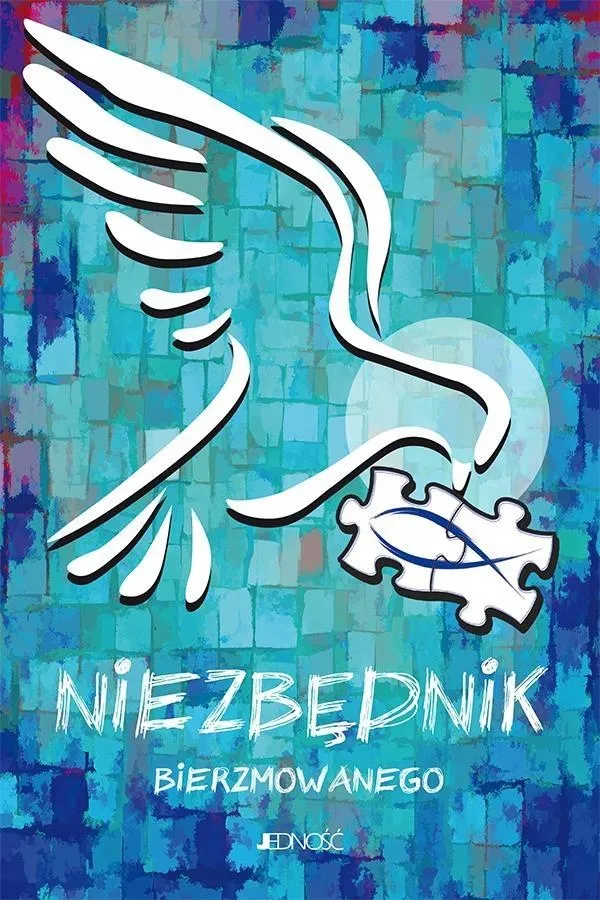 niezbednik-bierzmowanego