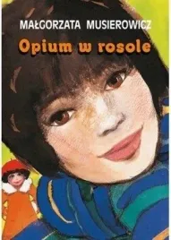 opium-w-rosole-w-2019