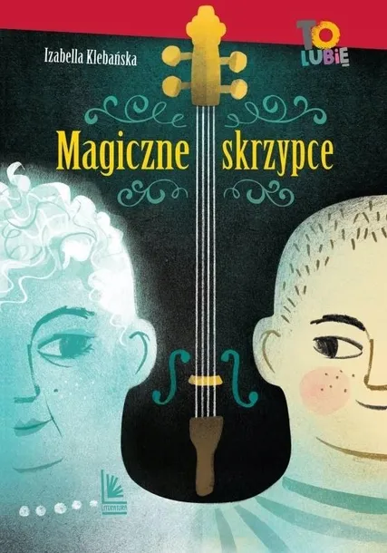 magiczne-skrzypce