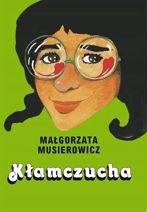 klamczucha-w-2020
