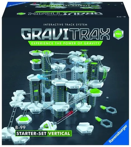 gravitrax-pro-zestaw-startowy