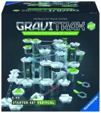 gravitrax-pro-zestaw-startowy