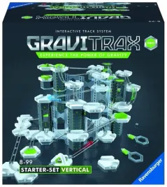 gravitrax-pro-zestaw-startowy