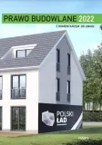 prawo-budowlane-2022