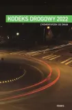 kodeks-drogowy-2022