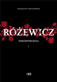 rozewicz-rekonstrukcja