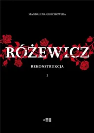 rozewicz-rekonstrukcja