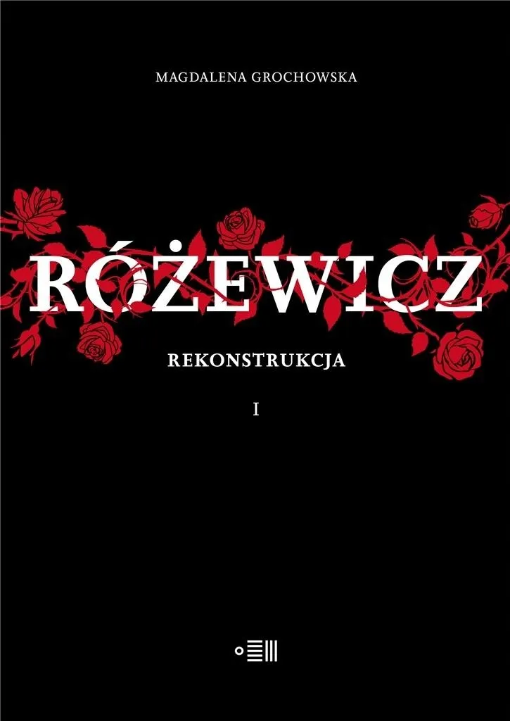 rozewicz-rekonstrukcja