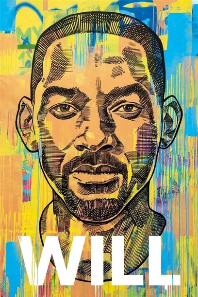 will