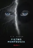 pietno-morfeusza
