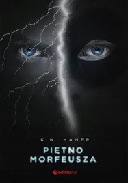 pietno-morfeusza