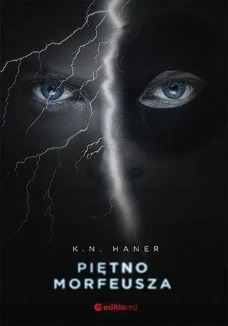 pietno-morfeusza