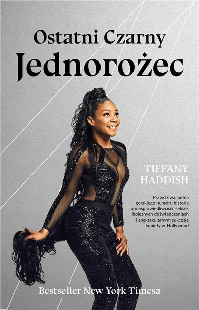 ostatni-czarny-jednorozec