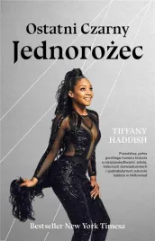 ostatni-czarny-jednorozec