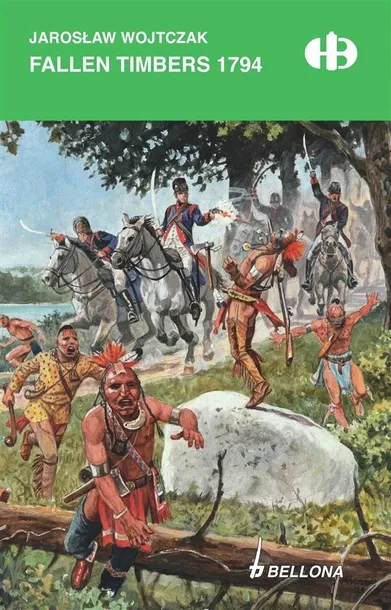 fallen-timbers-1794