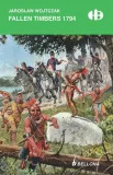 fallen-timbers-1794