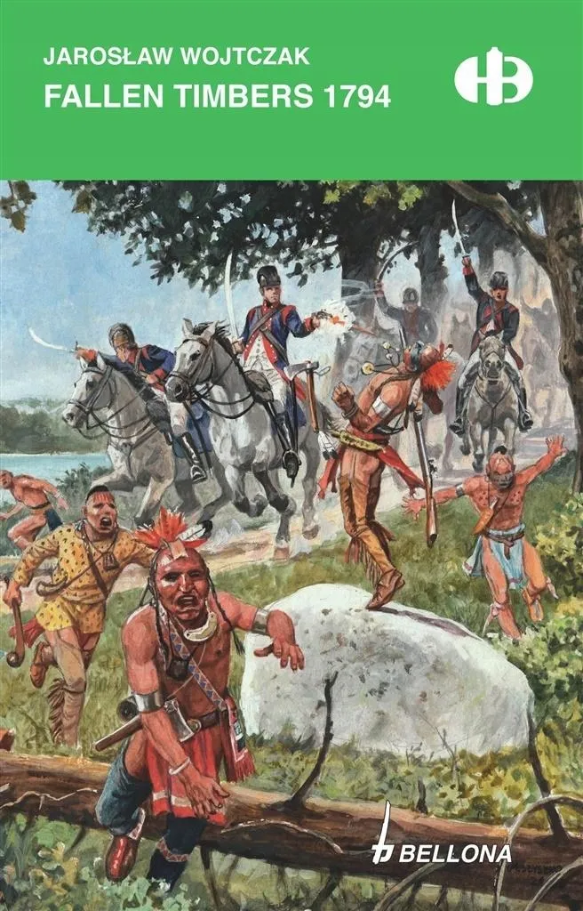 fallen-timbers-1794
