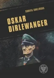 oskar-dirlewanger