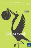 podrozownik