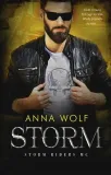 storm
