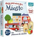 moja-pierwsza-gra-miasto-trefl