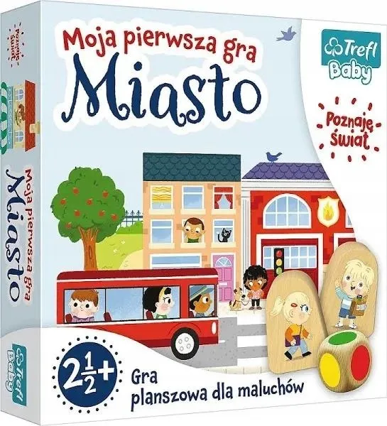 moja-pierwsza-gra-miasto-trefl