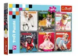 puzzle-200-wesole-psy-trefl