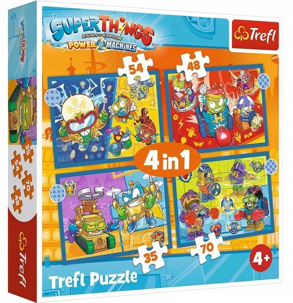 puzzle-4w1-super-akcja-trefl