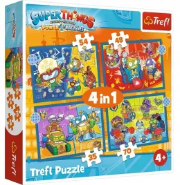 puzzle-4w1-super-akcja-trefl