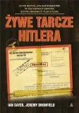 zywe-tarcze-hitlera