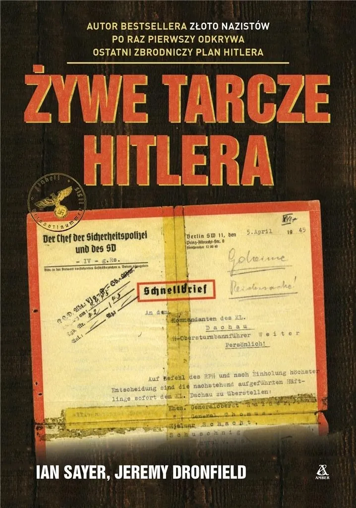 zywe-tarcze-hitlera