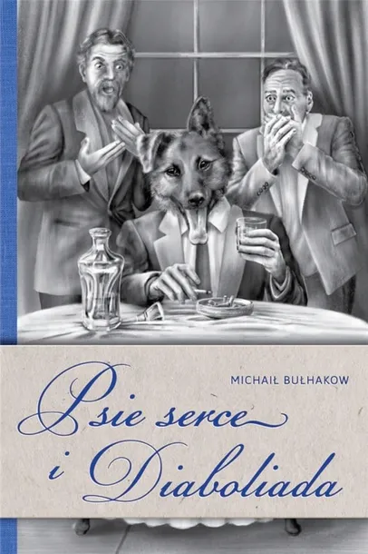 psie-serce-i-diaboliada