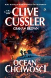ocean-chciwosci