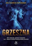 grzeszna
