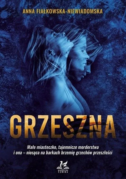 grzeszna