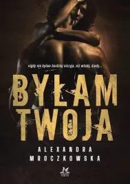 bylam-twoja