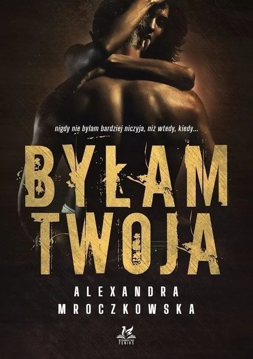 bylam-twoja