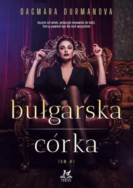 bulgarska-corka