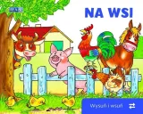 wysun-wsun-na-wsi