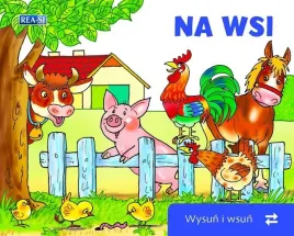 wysun-wsun-na-wsi
