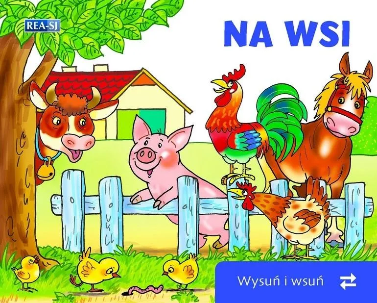 wysun-wsun-na-wsi