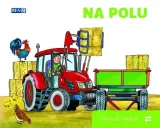 wysun-wsun-na-polu
