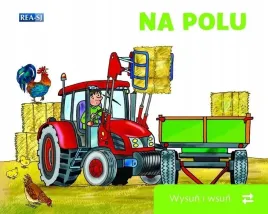 wysun-wsun-na-polu